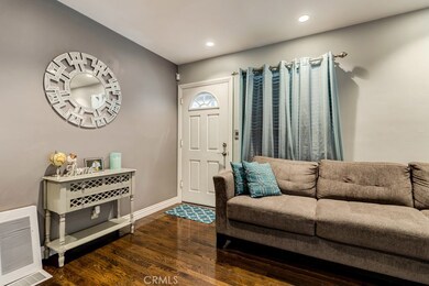 5509 Oliva Ave, Lakewood, CA 90712 - photo 6