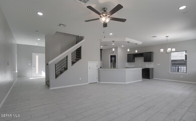 13066 Oakhampton Ave, El Paso, TX 79928 - photo 6