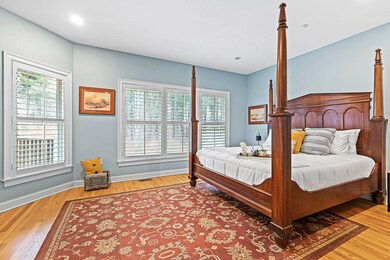 100 Sandpiper Ln unit A2, Kittery, ME 03904 - photo 7