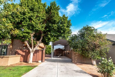 841 N Gentry, Mesa, AZ 85213 - photo 6