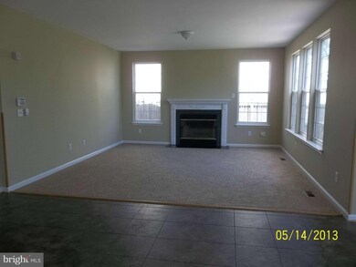1011 Brockton Ct, Glen Burnie, MD 21060 - photo 3