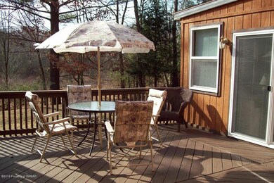 106 Overview Ct, Drums, PA 18222 - photo 5