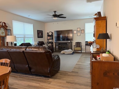 331 Picnic Basket Place, Longs, SC 29568 - photo 6