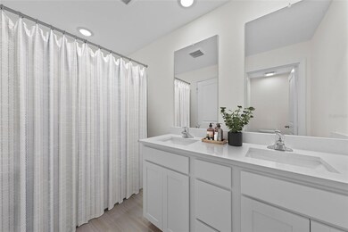 17367 Vidal Ave, Port Charlotte, FL 33954 - photo 6