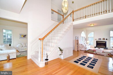 8402 Old Seven Locks Rd, Bethesda, MD 20817 - photo 6