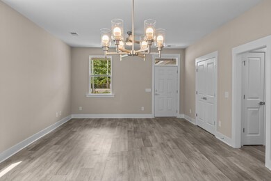 6-web-or-mls-470A4039