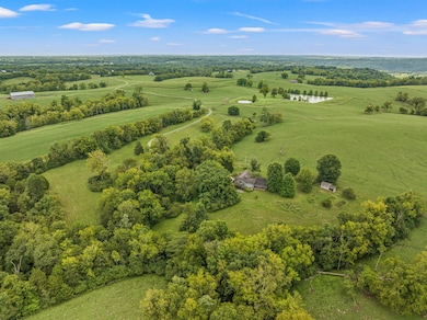 45_dji_0505