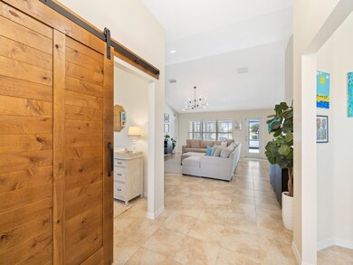 116 Stony Point Dr, Sebastian, FL 32958 - photo 4