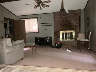 59 Wallenpaupack Dr, Lake Ariel, PA 18436 - photo 4