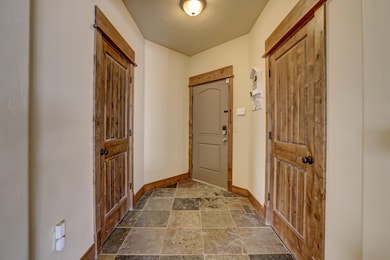 74 Ridgeview St unit AB1 (A3), Brian Head, UT 84719 - photo 3