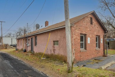 3044 W Ridge Rd, Gary, IN 46408 - photo 3