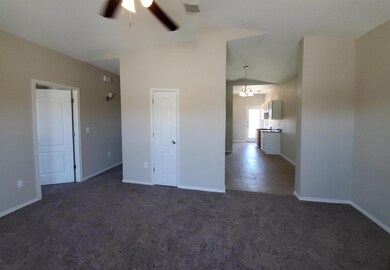 14324 Venecia Dr, El Paso, TX 79928 - photo 5