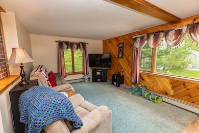 1st FL Living Room-0976