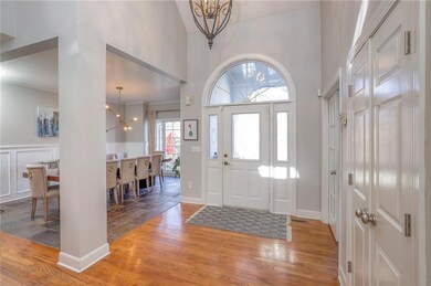 13605 W 54th Terrace, Shawnee, KS 66216 - photo 6