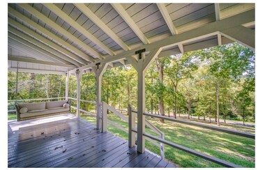 191 Craneater Rd NE, Calhoun, GA 30701 - photo 3