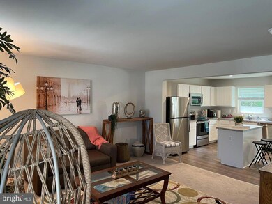 264 Sage Cir, Winchester, VA 22603 - photo 2