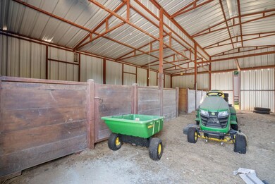 176 Sandy Creek Trail, Weatherford, TX 76085 - photo 5