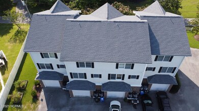 DJI_0301