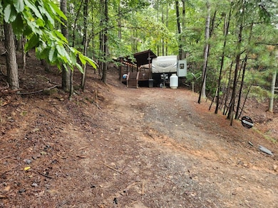 72 27th St, Ellijay, GA 30540 - photo 2