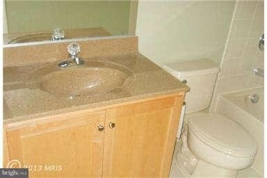 25158 Mcbryde Terrace, Chantilly, VA 20152 - photo 6