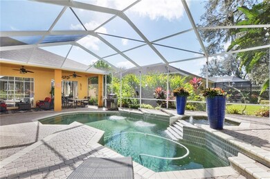 Brick Pavers