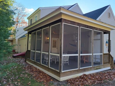 39 Winding Brook Ln N unit B8, Wells, ME 04090 - photo 3