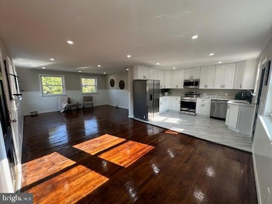 1801 W Main St, Millville, NJ 08332 - photo 7