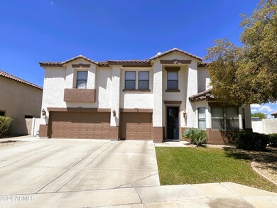 11534 E Reuben Ave, Mesa, AZ 85212 - photo 3