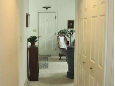 83 Rebecca Ln unit 83, Yarmouth, ME 04096 - photo 7