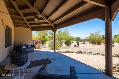 44-web-or-mls-7D3A2273