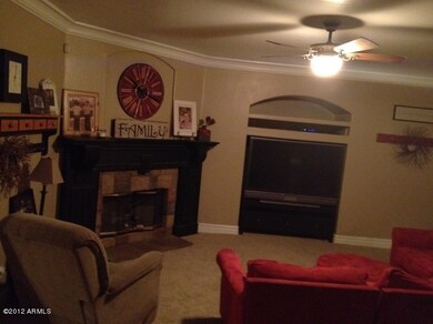 Family Room 2