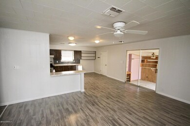 updated living
