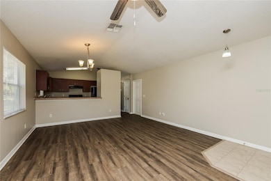 11100 Bounty St, New Port Richey, FL 34654 - photo 5