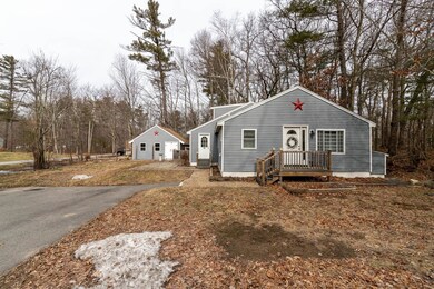 14 English Range Rd, Derry, NH 03038 - photo 2