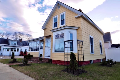 1013 Main St, Sanford, ME 04073 - photo 3