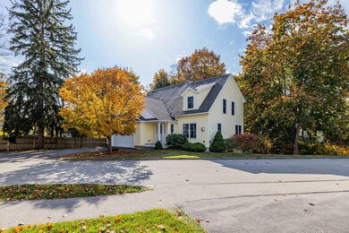 236 North St unit 16, Saco, ME 04072 - photo 4