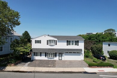 24 Webb St, Salem, MA 01970 - photo 2