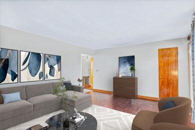 2101 Brookside Ave, Waukegan, IL 60085 - photo 3