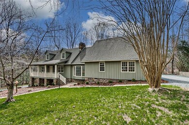 2813 Shaw St, Asheboro, NC 27205 - photo 2