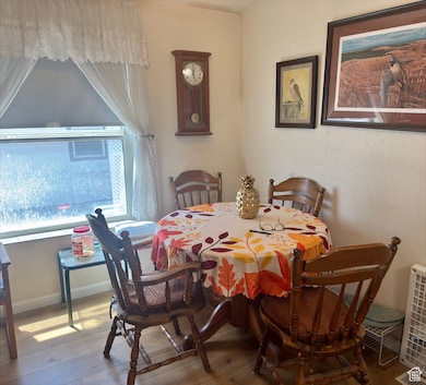 1111 N 2000 W unit 123, Ogden, UT 84404 - photo 7