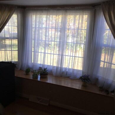 2 Hadel Rd, Schenectady, NY 12302 - photo 7