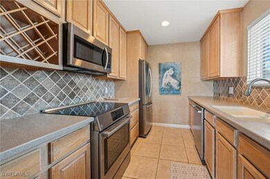2500 Gulf Shore Blvd N unit N4, Naples, FL 34103 - photo 3