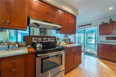 60 W Cundys Point Rd, Harpswell, ME 04079 - photo 3