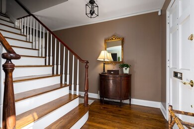 1705 Preston Dr, Columbus, GA 31906 - photo 7