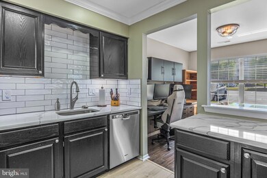 1112 Mews Dr, Sellersville, PA 18960 - photo 3