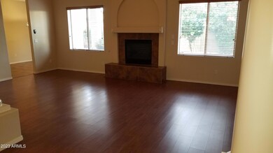 33 E Elgin St, Gilbert, AZ 85295 - photo 6