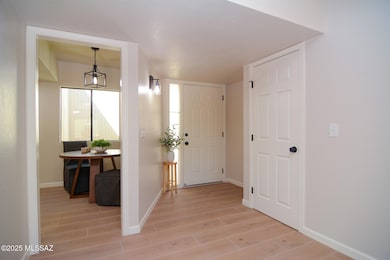 5100 N Placita Del Lazo, Tucson, AZ 85750 - photo 4