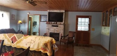 2446 Ophir Rd, Troy, NC 27371 - photo 7