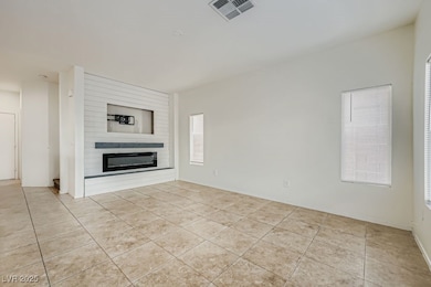 1008 Maple Pines Ave, North Las Vegas, NV 89081 - photo 4