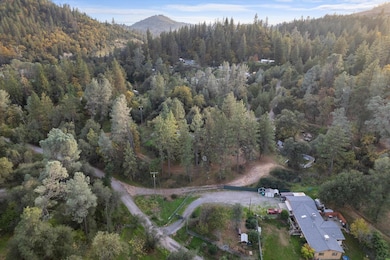 19761 Grey Rock Way, Redding, CA 96003 - photo 2